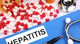 Autoridades sudafricanas alertan a la población sobre la hepatitis - Noticias Prensa Latina