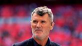 Ireland manager would be dream job but that ship has sailed – Roy Keane