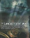 The Lancaster at War