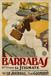 Barrabas (film)