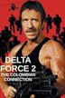 Delta Force 2: The Colombian Connection