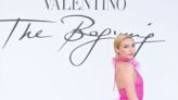 Florence Pugh Responds To 'Vulgar' Comments About Her See-Through Valentino Dress: 'Respect Bodies'