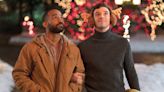 Get Cozy This Christmas With 10 TV Rom-Coms Shot in Canada