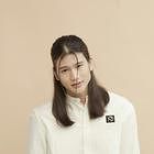 Gil Cuerva