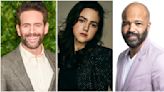 HCA Awards Rebrands as ‘The Astra Awards’; Jeffrey Wright, Abby Ryder Fortson, Glenn Howerton to Receive Honors (EXCLUSIVE)