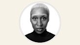 Cynthia Erivo to Star in Film Adaptation of ‘Prima Facie’