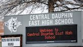 Former CD East girls wrestling head coach arrested on sexual assault charges