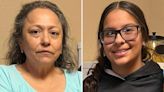 El FBI busca a madre e hija desaparecidas tras viajar de Texas a Nuevo León, México