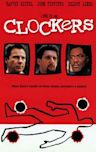 Clockers (film)