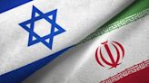 Qué pasa entre Israel e Irán y por qué se habla de la Tercera Guerra Mundial | Mundo