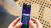 How to get $800 off the Samsung Galaxy Z Fold 5