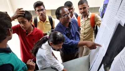 Principals anticipate lower cutoffs in Maharashtra engineering colleges