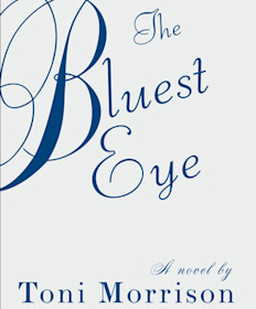 The Bluest Eye