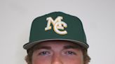 JC BASEBALL: Midland College rolls past Cisco to stay alive in tourney