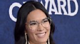 Ali Wong Gave Rare Insight Into How It’s Been Bringing Her Young Daughters on Her Comedy Tour