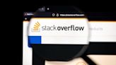 Stack Overflow Lays Off 28% of Staff to Stay on Its 'Path to Profitability'