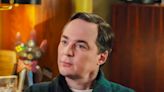 Young Sheldon’s Jim Parsons finale cameo changes the meaning of the entire series