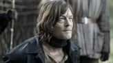 The Walking Dead: Daryl Dixon Episode 2 Release Date & Time