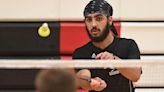 Hills East's Gujral, Ward Melville's Xiao claim Suffolk badminton titles