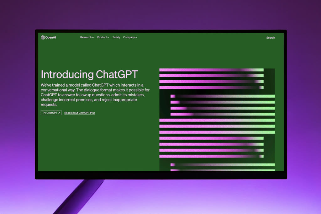 ChatGPT Gets a Mac App and GPT-4o for Free: New Features and Availability Details - EconoTimes