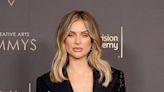 Lala Kent Recalls Losing Her Virginity to Guy Who Looked Like the ‘Offspring of The Rock’