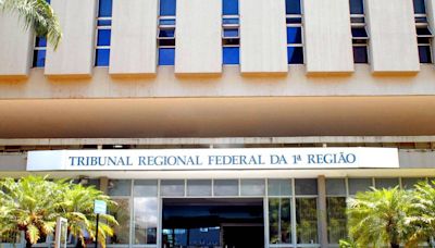 Brasília Hoje: TRF1 anula citação feita por WhatsApp a réus indígenas sem intérprete