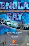 Enola Gay and the Atomic Bombing of Japan