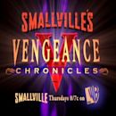 Smallville: Vengeance Chronicles