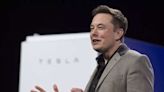 Elon Musk’s 12 kids: All about Musk’s dozen kids and their moms | Business Insider India
