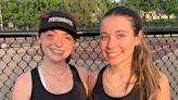 Girls tennis roundup: Portsmouth, Oyster River, Winnacunnet, Exeter all advance to semis