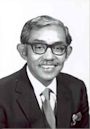 Ismail Abdul Rahman