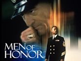 Men of Honor