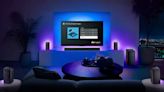6 ways to get near-perfect Dolby Atmos sound in an imperfect room
