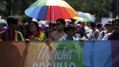 Marcha LGBT: Consejos para disfrutar el movimiento por la diversidad en la Ciudad de México