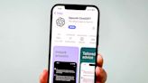 ChatGPT just got an official iPhone app — how to try it now