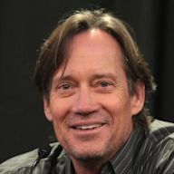 Kevin Sorbo