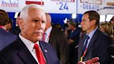 Mike Pence announces $20 million American Solutions Project to promote conservatism