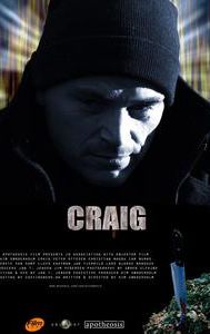 Craig