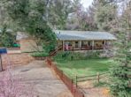 215 Sunnyhills Ln # 3, Murphys CA 95247