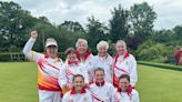 BOWLS – Warwickshire bowlers reach regional finals