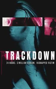 Trackdown