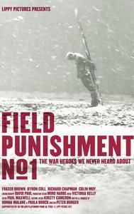 Field Punishment No. 1