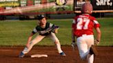 Licking County Shrine Tournament continues Saturday at Mound City Little League