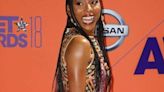 Fallece Erica Ash, actriz de Scary Movie V, a los 46 años