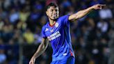 Reportes: Carlos Salcedo negocia su salida de Cruz Azul | Goal.com Argentina