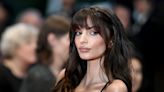 Emily Ratajkowski’s Divorce Is the Super Bowl for Overly Confident Straight Men