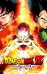 Dragon Ball Z: Resurrection 'F'