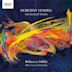 Dorothy Howell: Orchestral Works