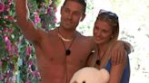 Love Island in ix row as fans claim former Islanders returning was ‘a set up’