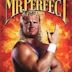 The Life and Times of Mr. Perfect